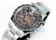 Super Clone Rolex Daytona Carbon Bezel Skeleton Dial Cal.4130 Stainless Steel Watch (3)_th.jpg